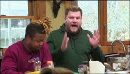 Floribama Shore - Season 04 Episdoe 10